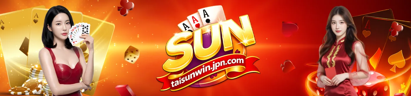 banner sunwin86.it.com