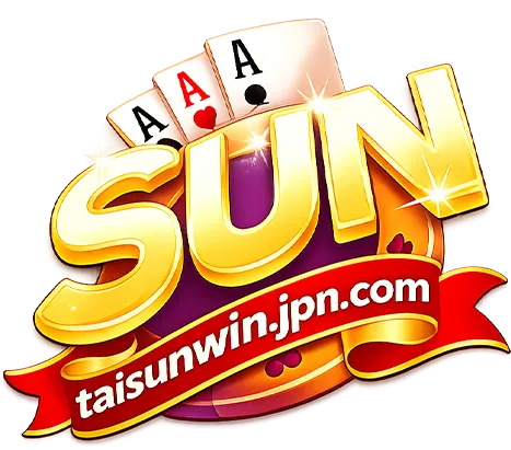 sunwin86.it.com