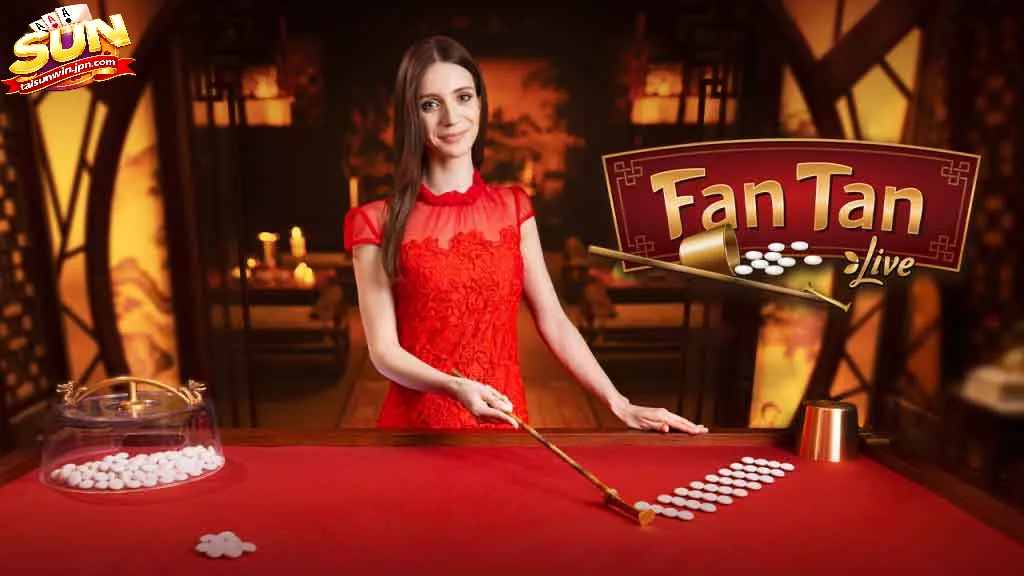 Mẹo Chơi Fantan Sunwin – Hướng Dẫn Chi Tiết Từ Cơ Bản Đến Nâng Cao
